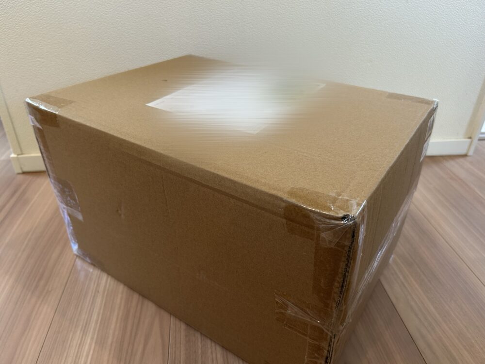 ツバメランドセル 修理品 無料代替品