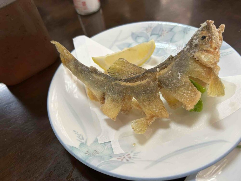 岐阜で鮎づくし懐石と鵜飼が楽しめるおすすめ宿・ホテル・旅館　ブログ