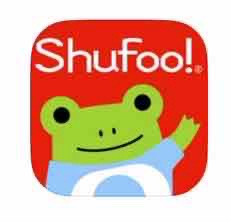 シュフー