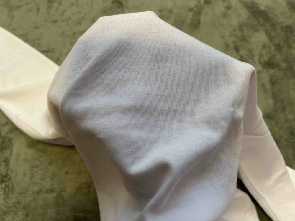 靴下小町　体操服　長袖　口コミ　レビュー　感想