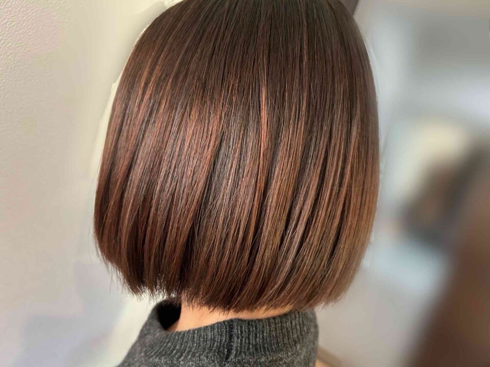 onsensou ゴールドミストHair&Body 口コミ レビュー 使用感