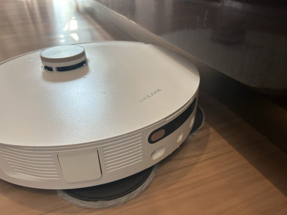 L20 Ultra Complete　口コミレビュー　メリット