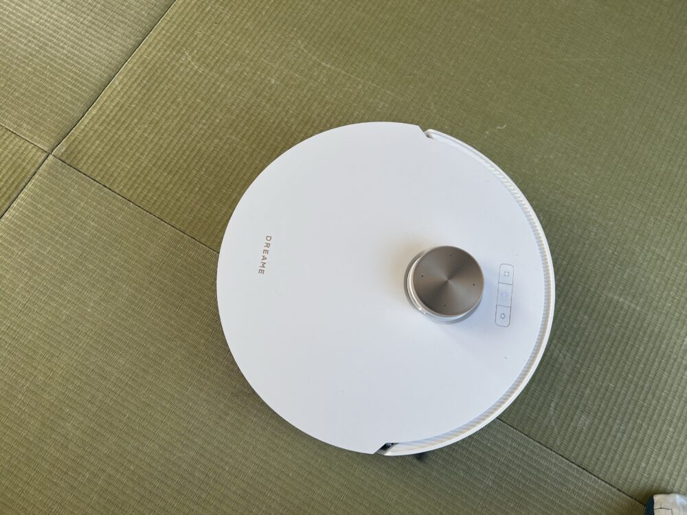 L20 Ultra Complete　口コミレビュー　メリット