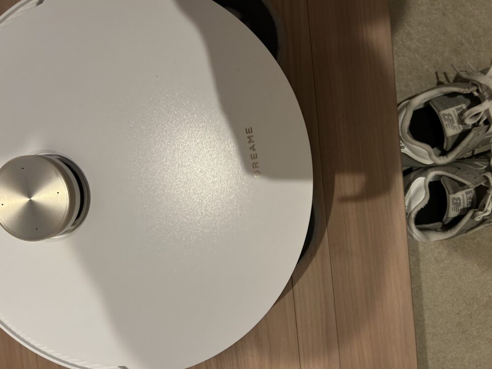 L20 Ultra Complete　口コミレビュー　メリット