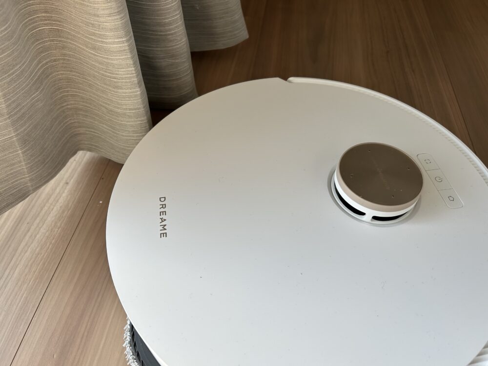 L20 Ultra Complete　口コミレビュー　メリット