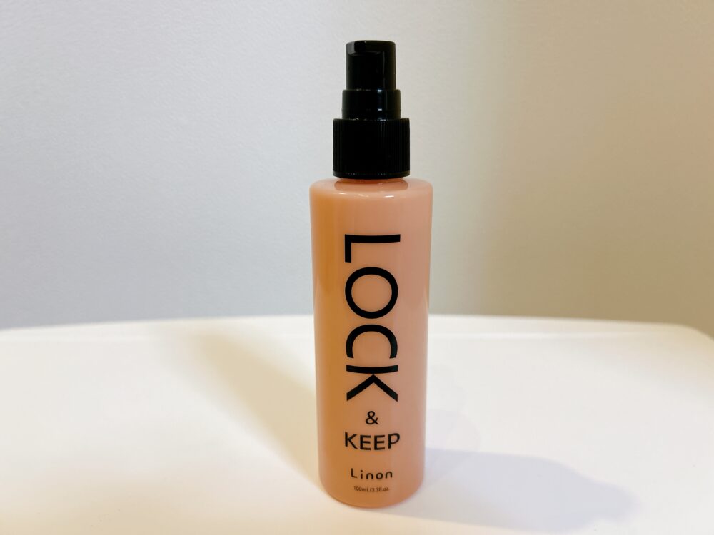 リファ　リノン　ロックオイル　違い　比較　どっちがおすすめ　レビュー　口コミ　ブログ　似てる　代用　代わり