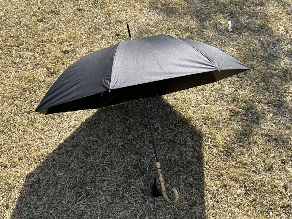 サンシェイドロング 口コミ レビュー 評判