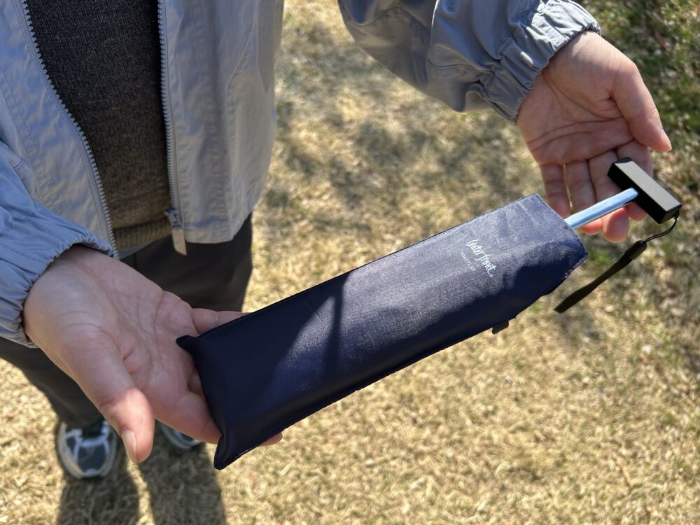 ポケフラットクイック 口コミ レビュー 評判