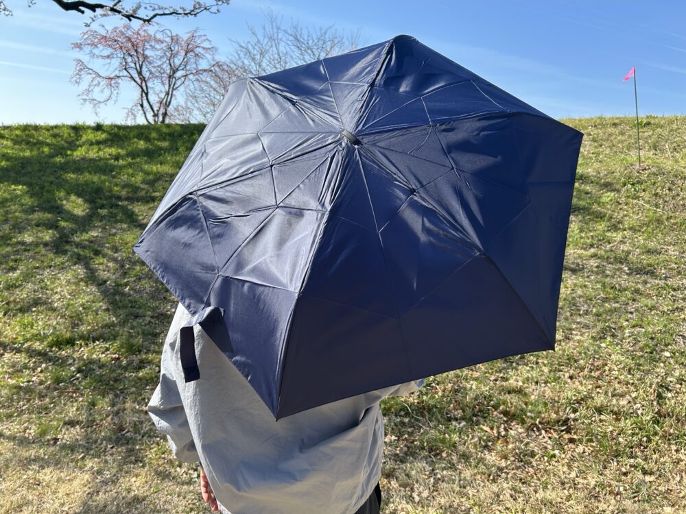 ポケフラットクイック 口コミ レビュー 評判