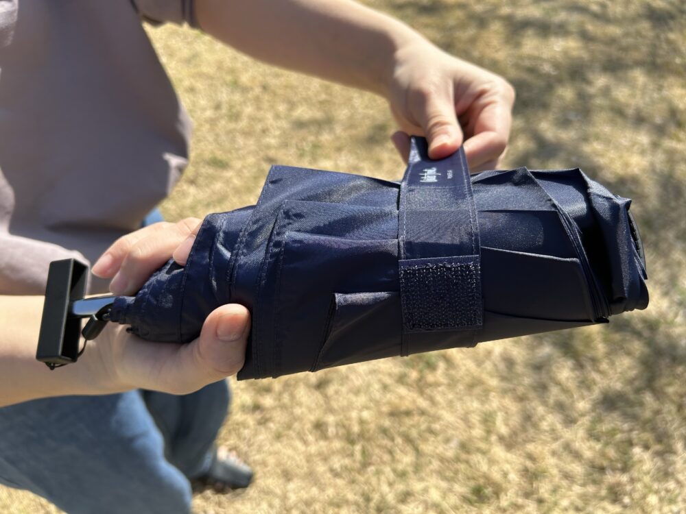 ポケフラットクイック 口コミ レビュー