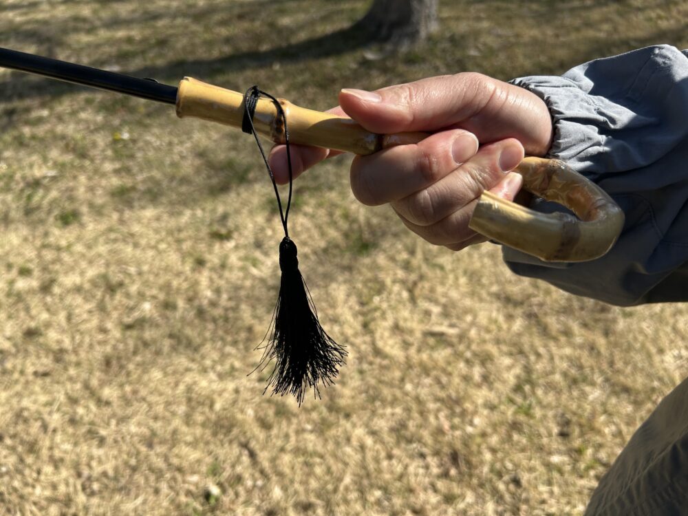 サンシェイドロング
口コミ レビュー 評判