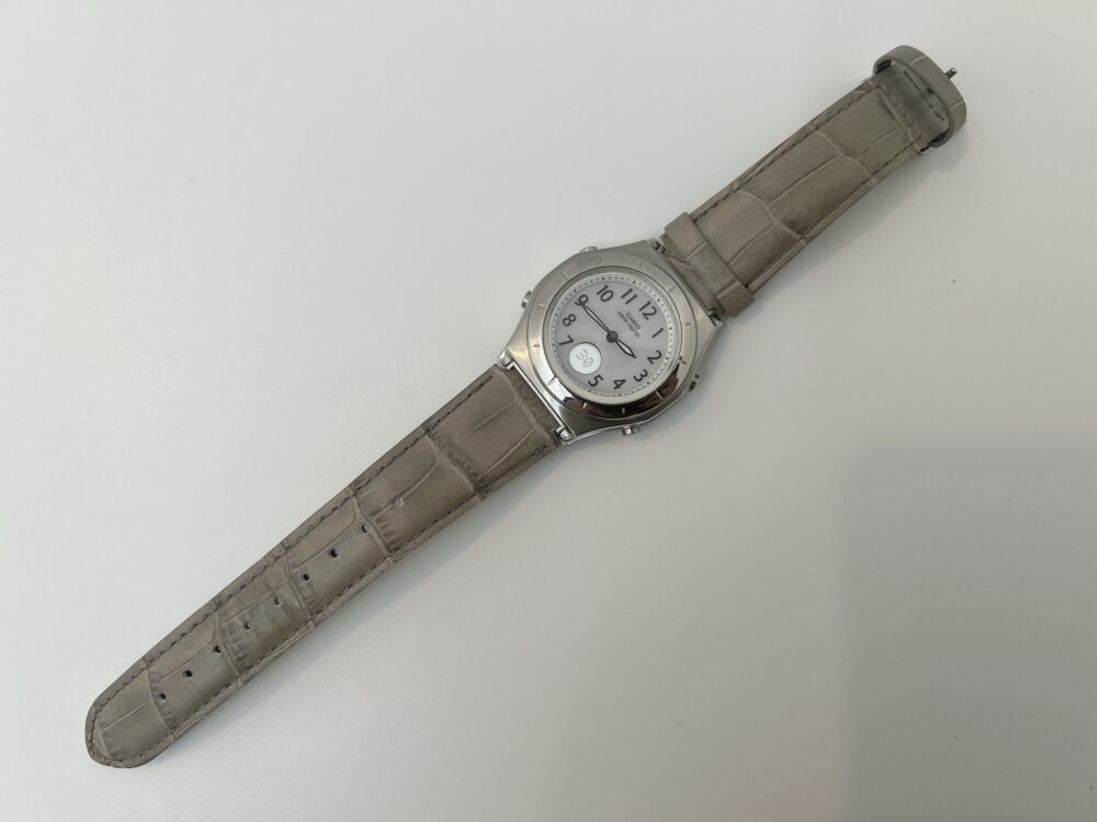 CASIO wave ceptor (LWA-M145L-8AJF)　カシオ　ウェーブセプター　開封レビュー