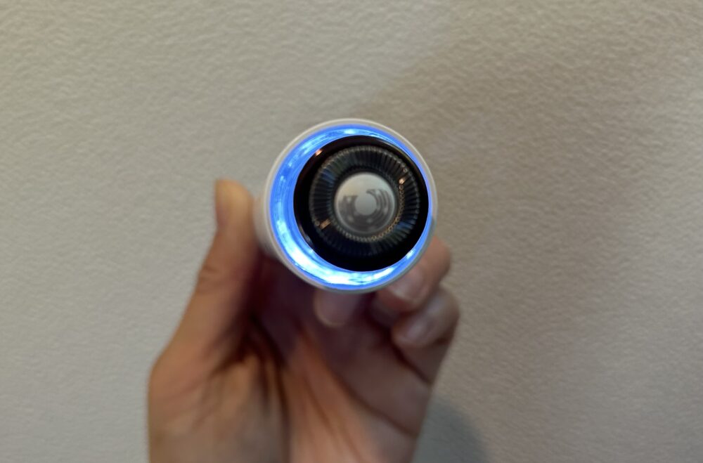 リファ　スキムシェーバー　ReFa ReFa SKIM SHAVER　メリット　良かった点　ブログ　レビュー　口コミ